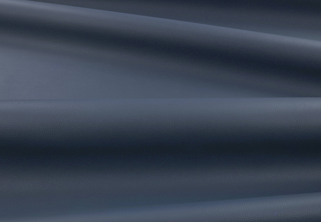 Ткань Kirkby Design Laser eco K5332/08