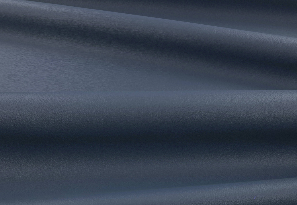 Ткань Kirkby Design Laser eco K5332/08