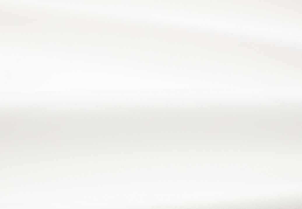 Ткань Kirkby Design Laser eco K5332/107