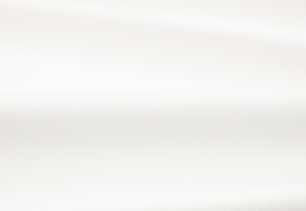 Ткань Kirkby Design Laser eco K5332/107