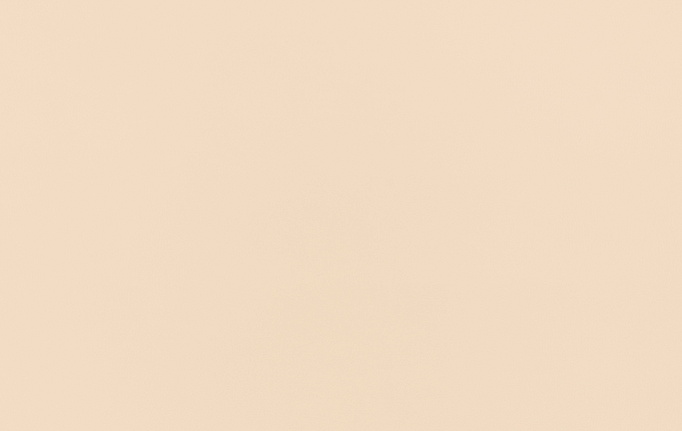 Английская ткань Kirkby Design, коллекция Laser eco, артикул K5332/108