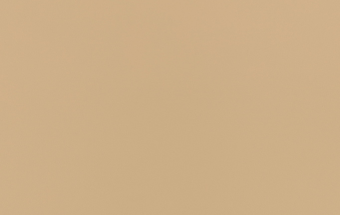 Английская ткань Kirkby Design, коллекция Laser eco, артикул K5332/112