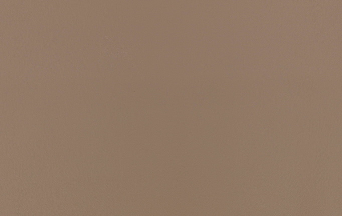 Английская ткань Kirkby Design, коллекция Laser eco, артикул K5332/114