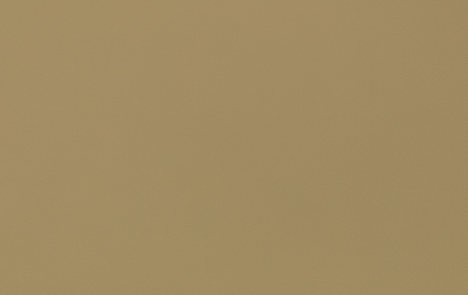 Английская ткань Kirkby Design, коллекция Laser eco, артикул K5332/116