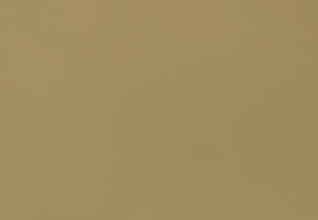 Ткань Kirkby Design Laser eco K5332/116
