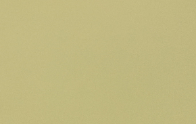 Английская ткань Kirkby Design, коллекция Laser eco, артикул K5332/117