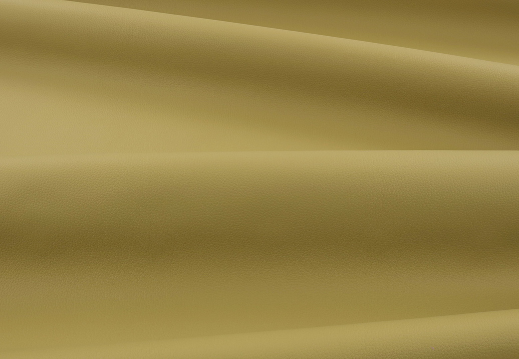 Ткань Kirkby Design Laser eco K5332/118
