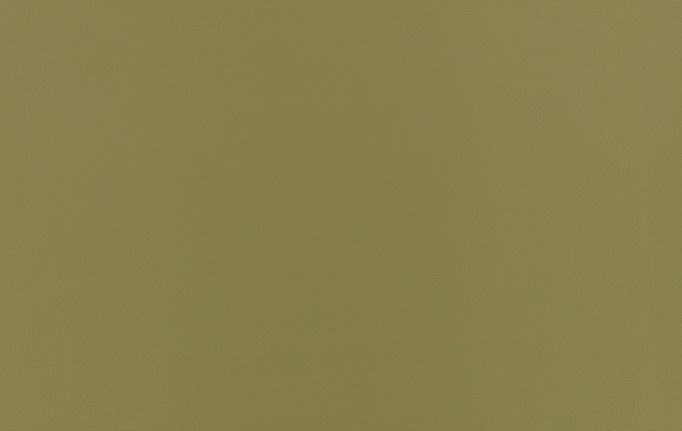 Английская ткань Kirkby Design, коллекция Laser eco, артикул K5332/119