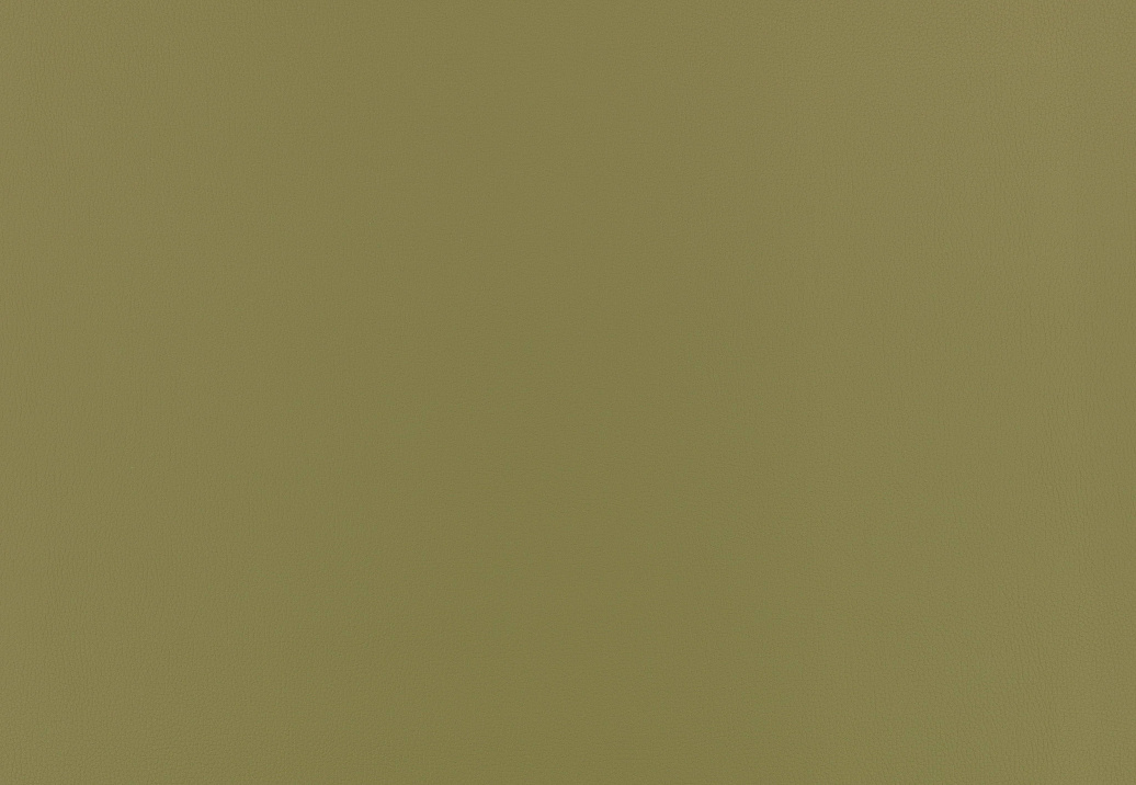 Ткань Kirkby Design Laser eco K5332/119