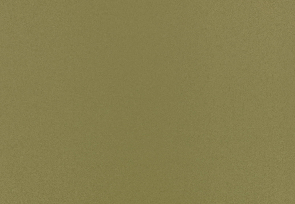 Ткань Kirkby Design Laser eco K5332/119