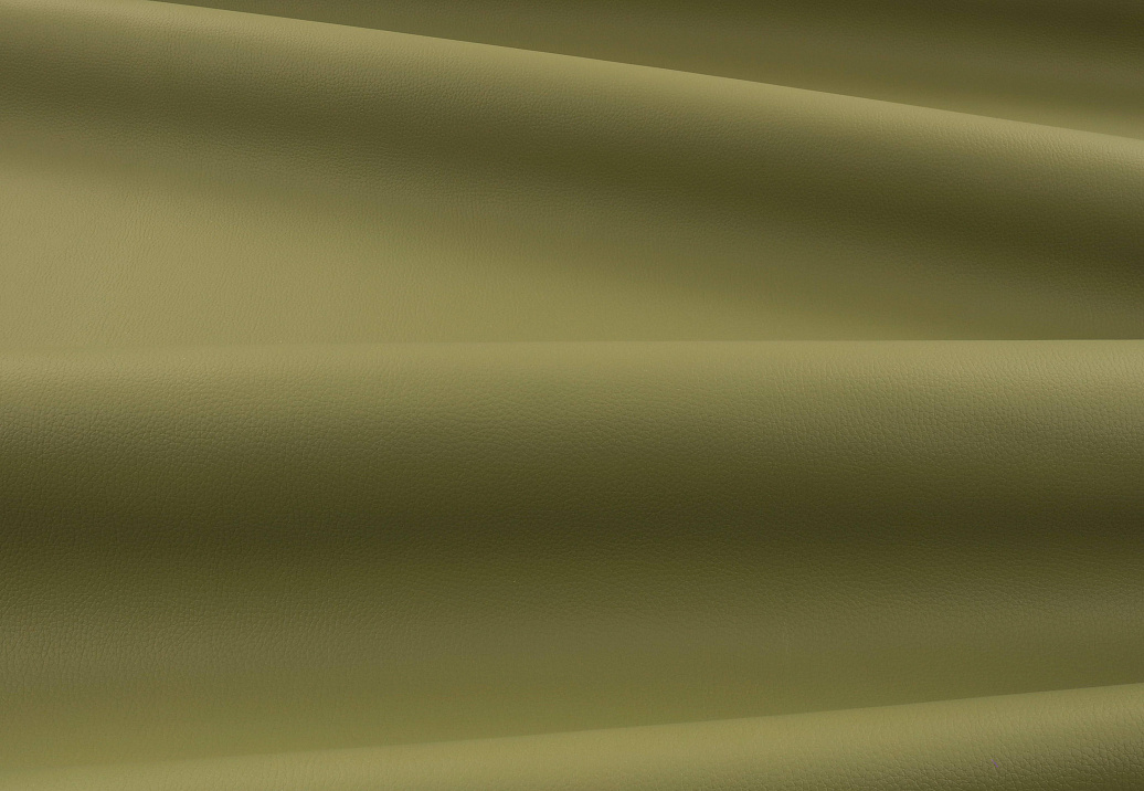 Ткань Kirkby Design Laser eco K5332/119
