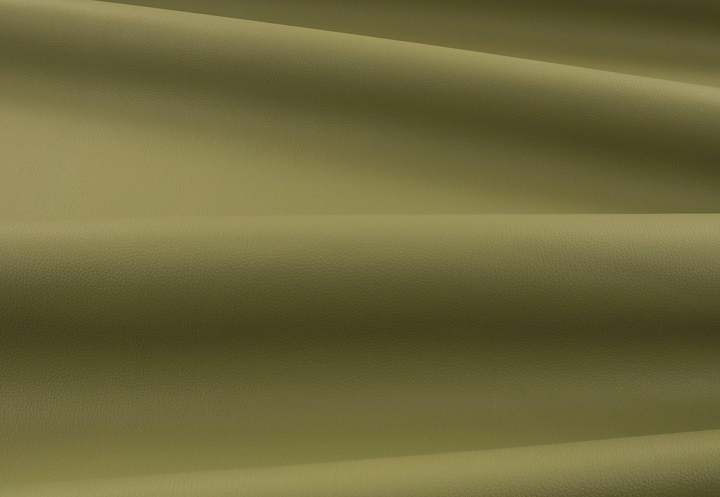 Ткань Kirkby Design Laser eco K5332/119