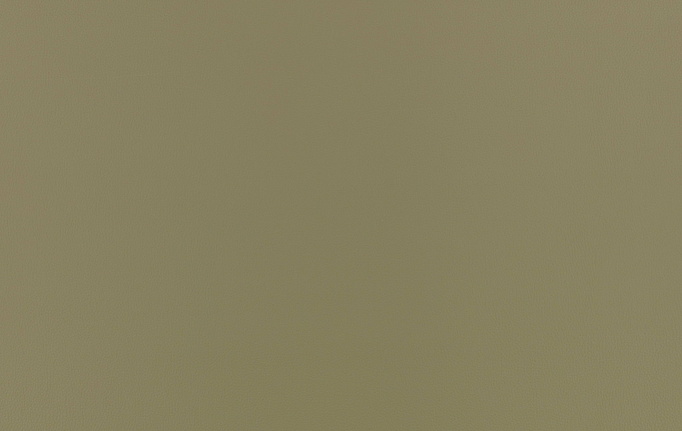 Английская ткань Kirkby Design, коллекция Laser eco, артикул K5332/120