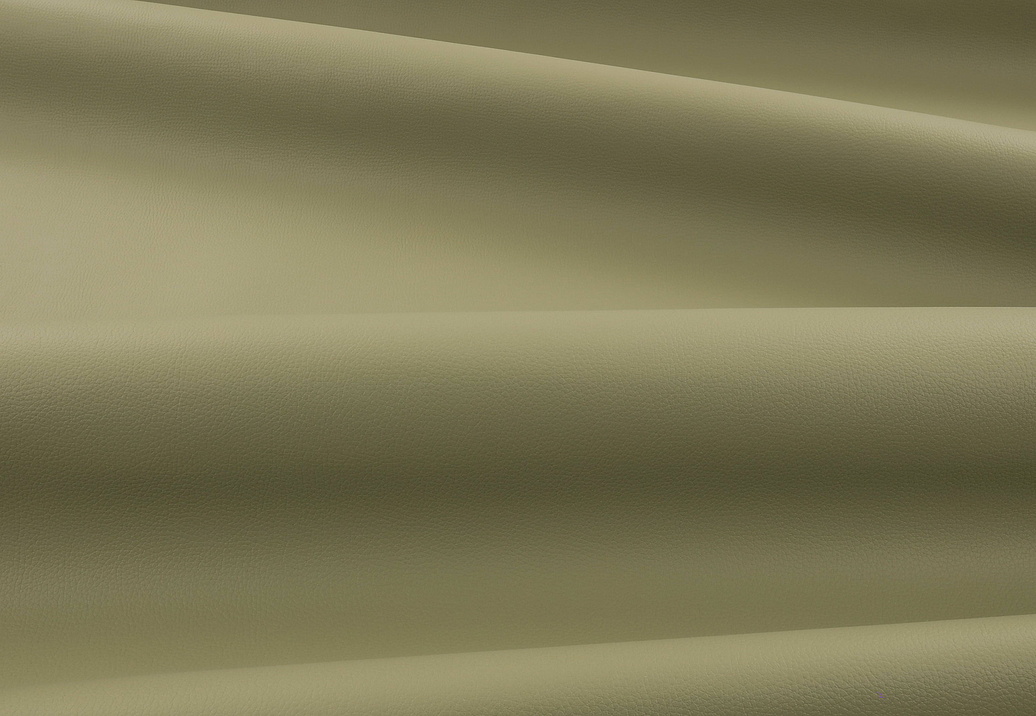 Ткань Kirkby Design Laser eco K5332/120