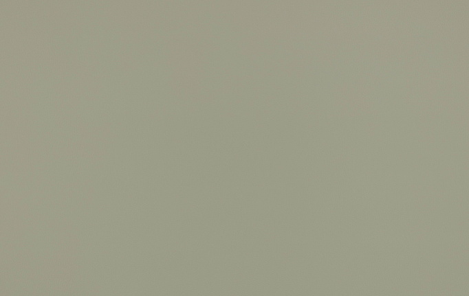 Английская ткань Kirkby Design, коллекция Laser eco, артикул K5332/121