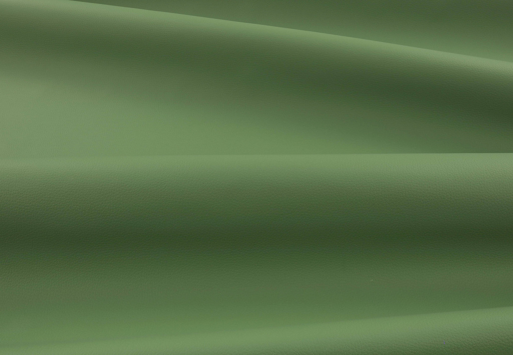 Ткань Kirkby Design Laser eco K5332/122