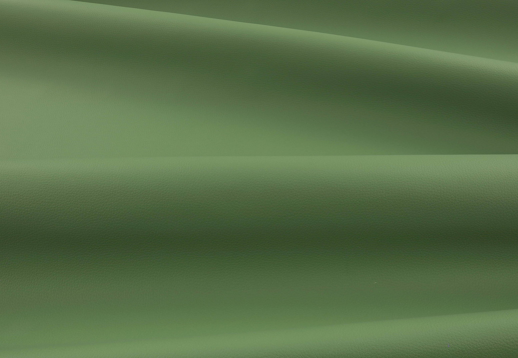 Ткань Kirkby Design Laser eco K5332/122