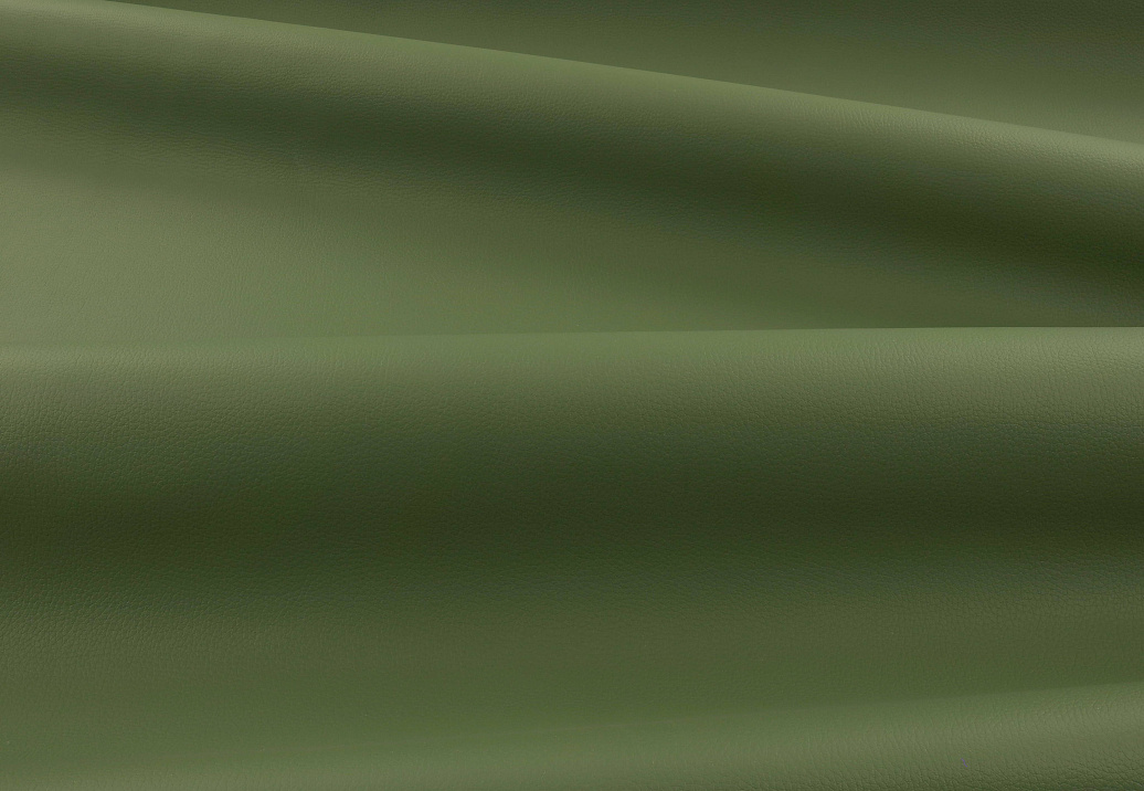 Ткань Kirkby Design Laser eco K5332/123