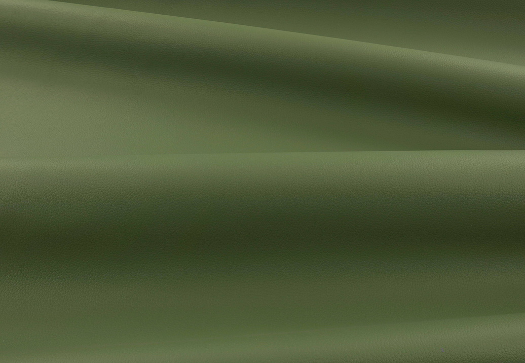 Ткань Kirkby Design Laser eco K5332/123