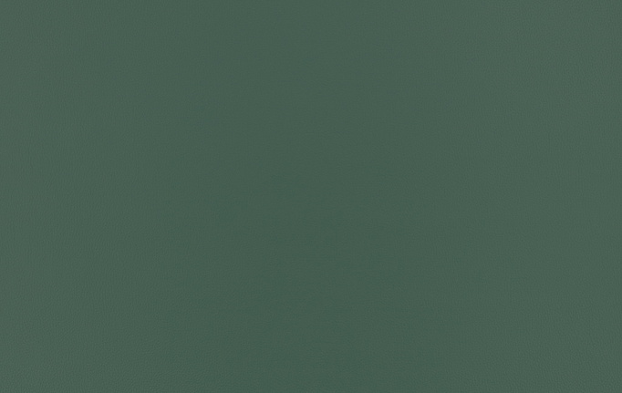 Английская ткань Kirkby Design, коллекция Laser eco, артикул K5332/124