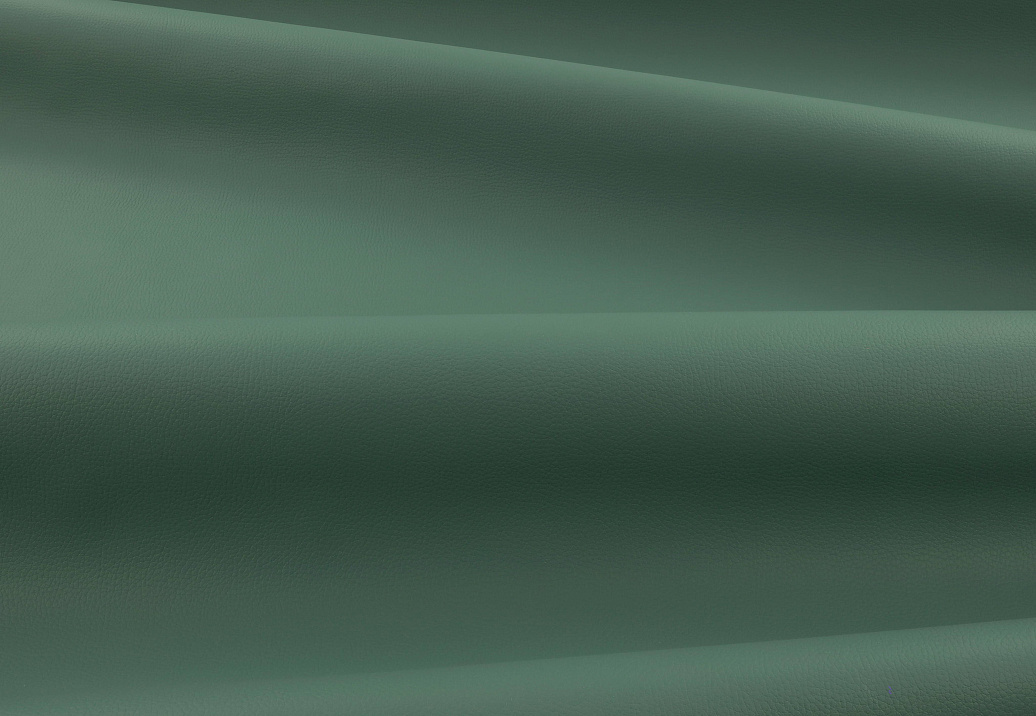 Ткань Kirkby Design Laser eco K5332/124