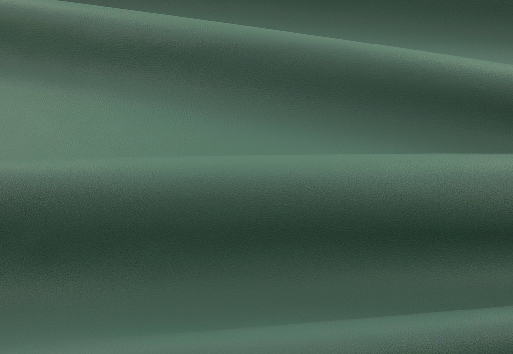 Ткань Kirkby Design Laser eco K5332/124