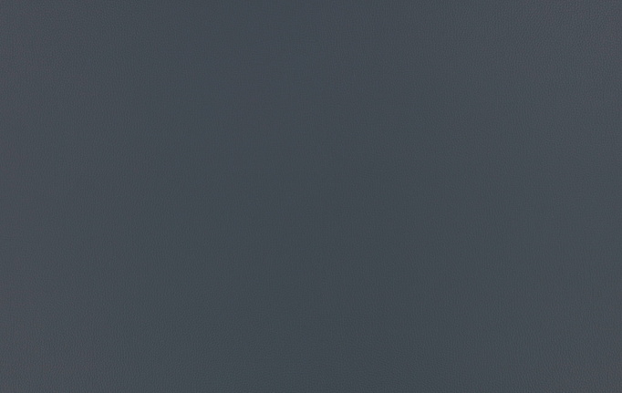 Английская ткань Kirkby Design, коллекция Laser eco, артикул K5332/125