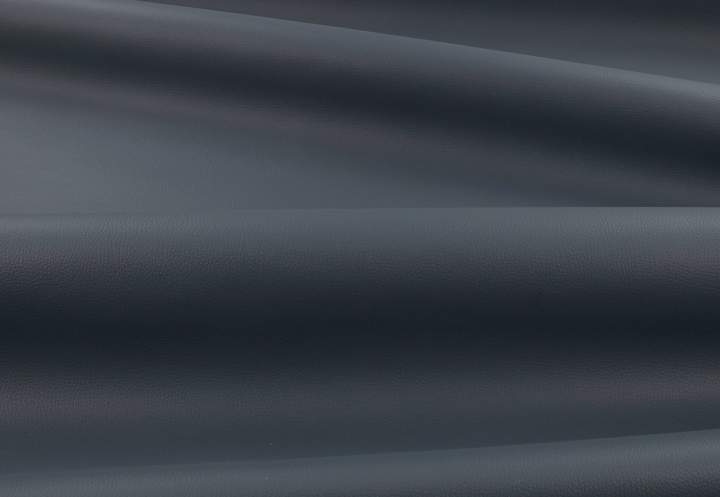 Ткань Kirkby Design Laser eco K5332/125
