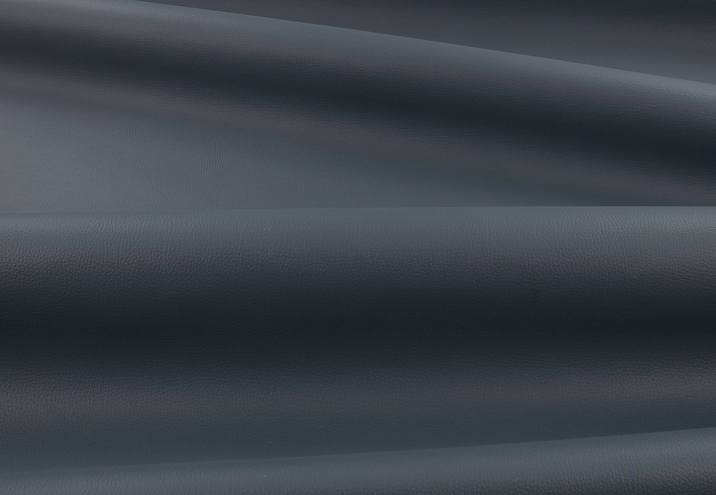 Ткань Kirkby Design Laser eco K5332/125