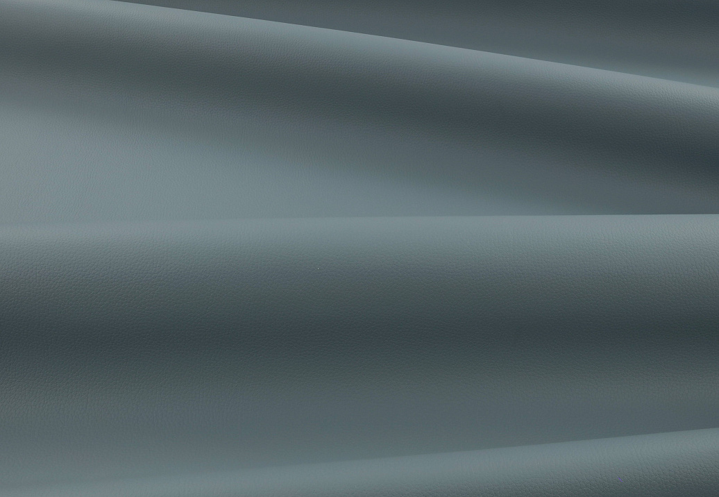 Ткань Kirkby Design Laser eco K5332/126
