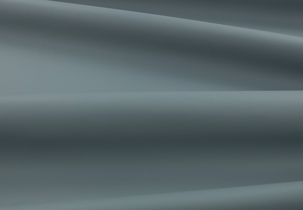 Ткань Kirkby Design Laser eco K5332/126