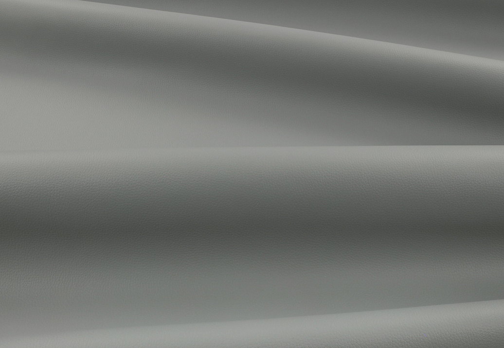 Ткань Kirkby Design Laser eco K5332/127