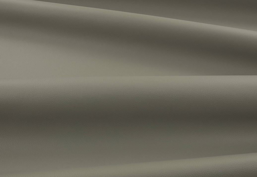 Ткань Kirkby Design Laser eco K5332/128