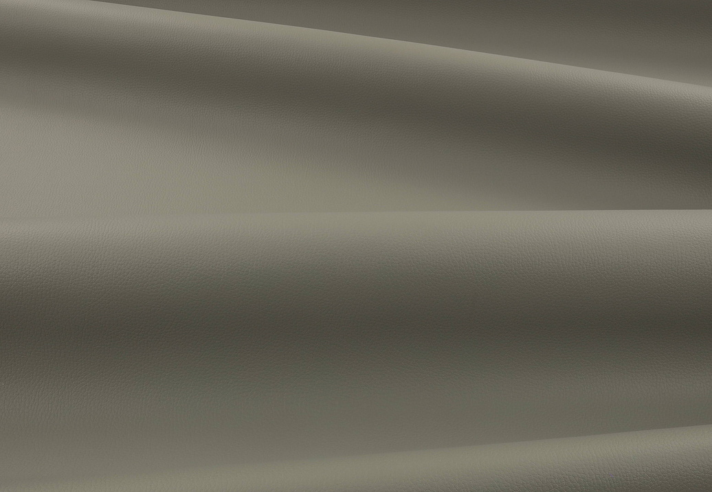 Ткань Kirkby Design Laser eco K5332/128