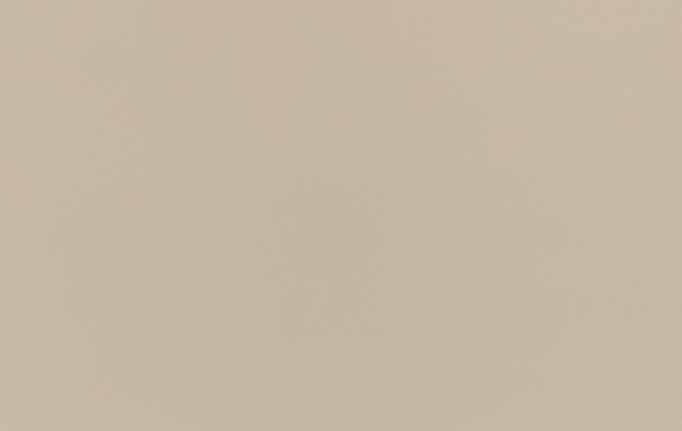 Английская ткань Kirkby Design, коллекция Laser eco, артикул K5332/131