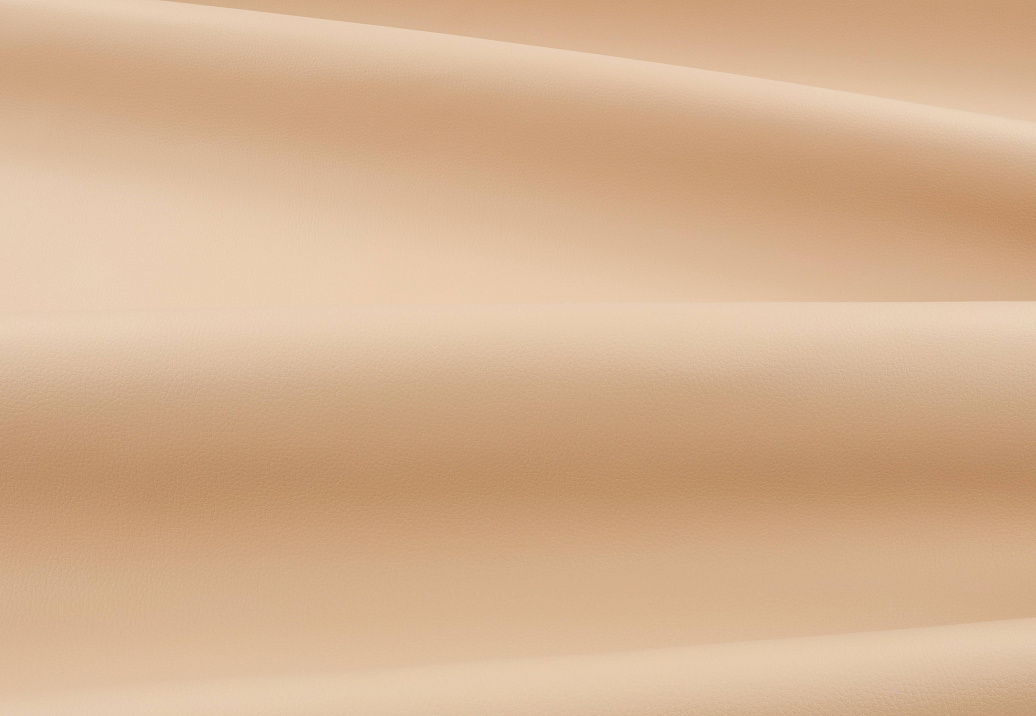 Ткань Kirkby Design Laser eco K5332/142