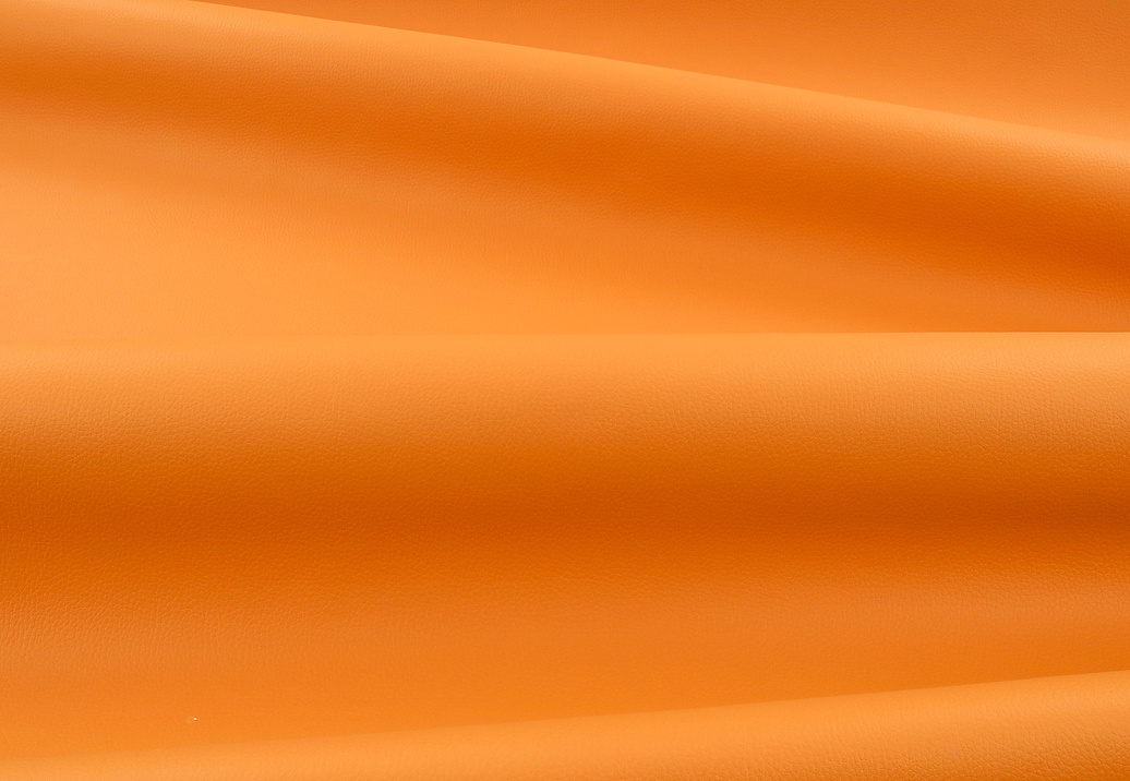 Ткань Kirkby Design Laser eco K5332/144