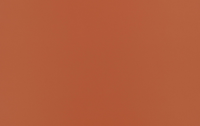Английская ткань Kirkby Design, коллекция Laser eco, артикул K5332/146