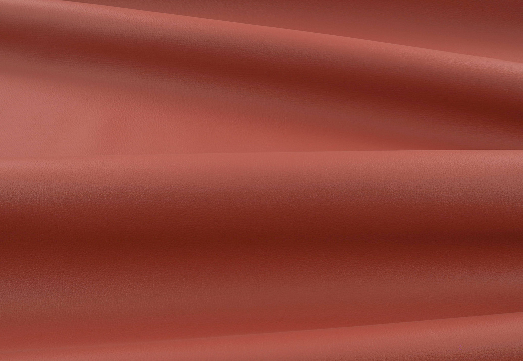 Ткань Kirkby Design Laser eco K5332/154