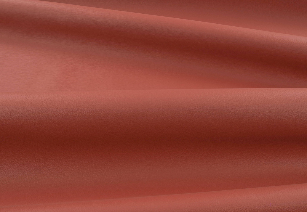 Ткань Kirkby Design Laser eco K5332/154
