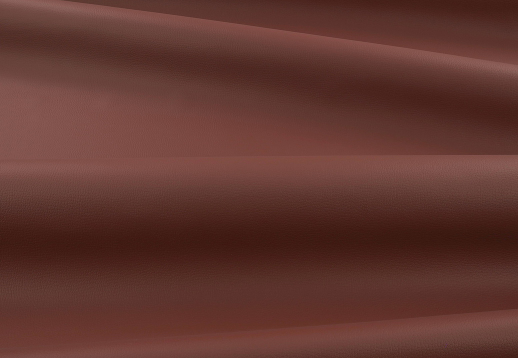 Ткань Kirkby Design Laser eco K5332/155