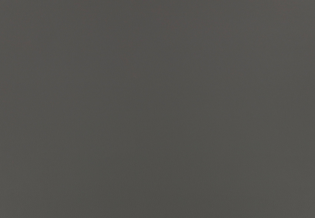 Ткань Kirkby Design Laser eco K5332/44
