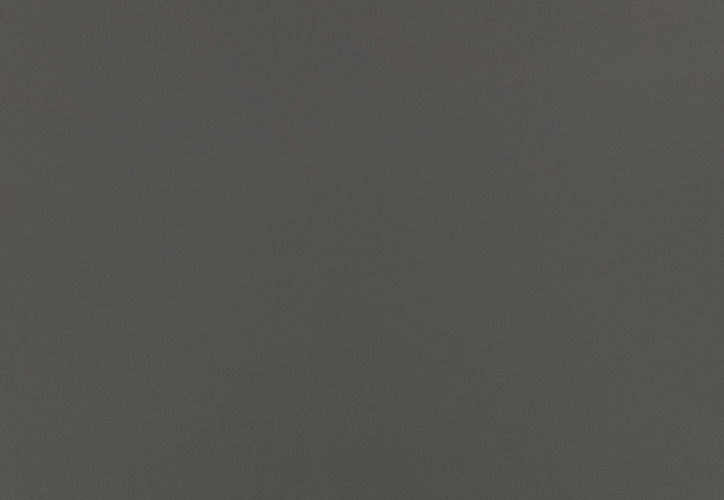 Ткань Kirkby Design Laser eco K5332/44