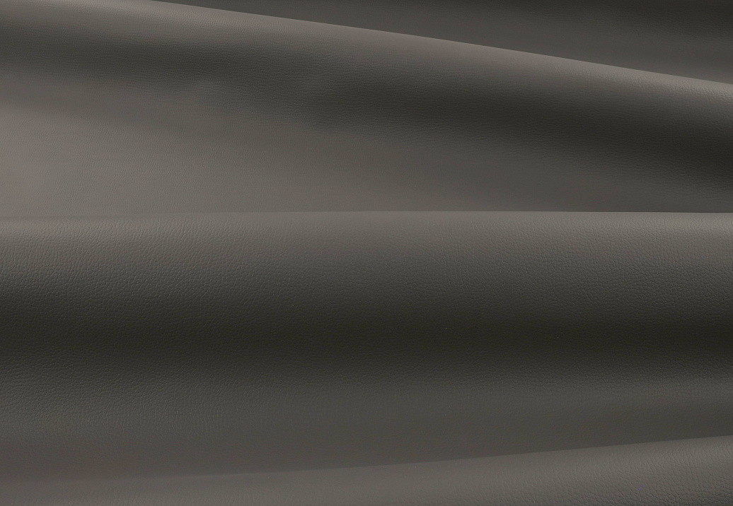 Ткань Kirkby Design Laser eco K5332/44