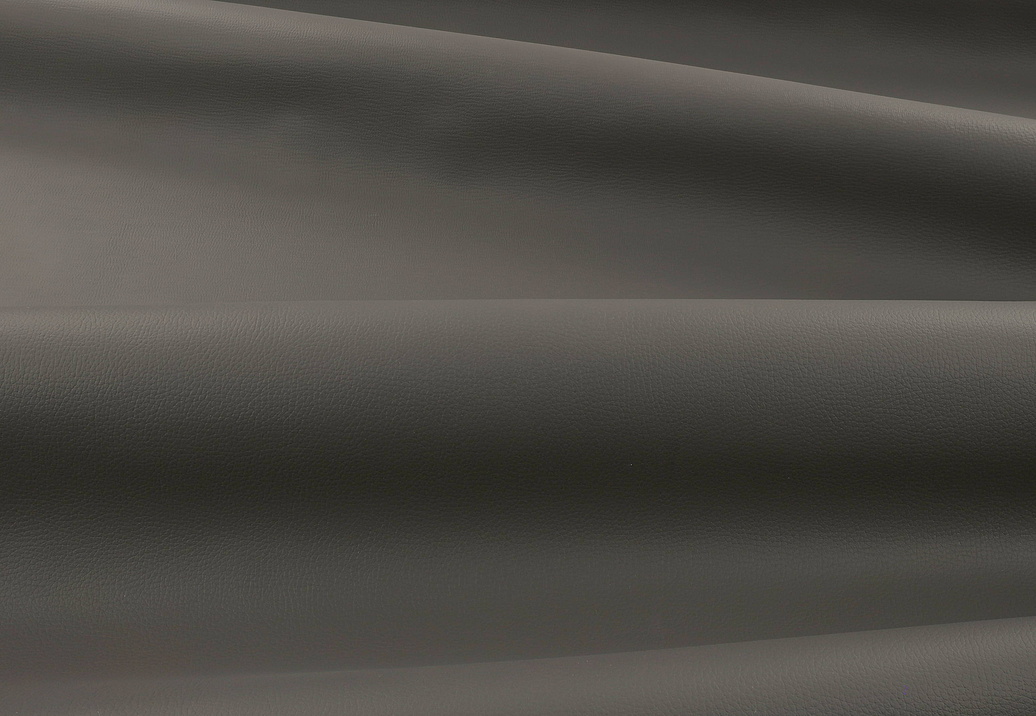Ткань Kirkby Design Laser eco K5332/44