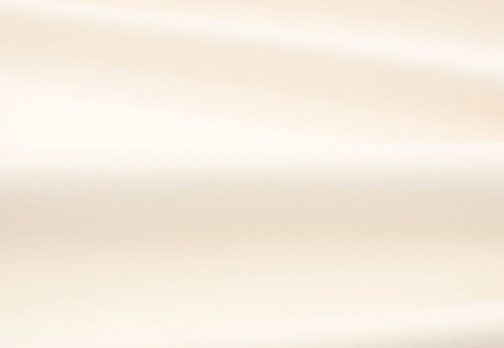 Ткань Kirkby Design Laser eco K5332/53