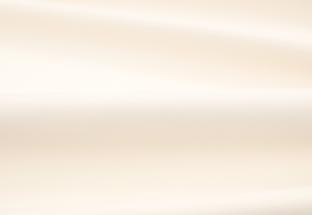 Ткань Kirkby Design Laser eco K5332/53