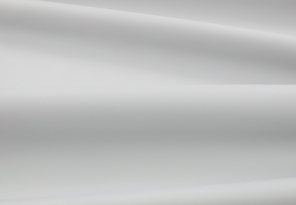 Ткань Kirkby Design Laser eco K5332/76