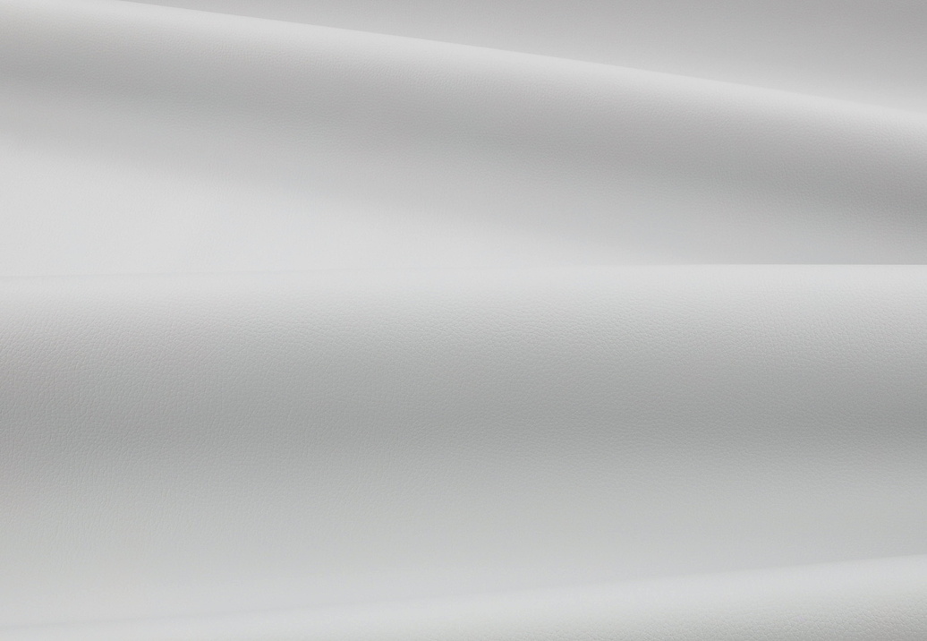 Ткань Kirkby Design Laser eco K5332/76