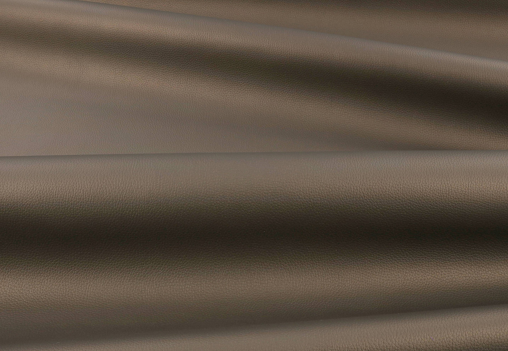 Ткань Kirkby Design Laser eco K5333/02